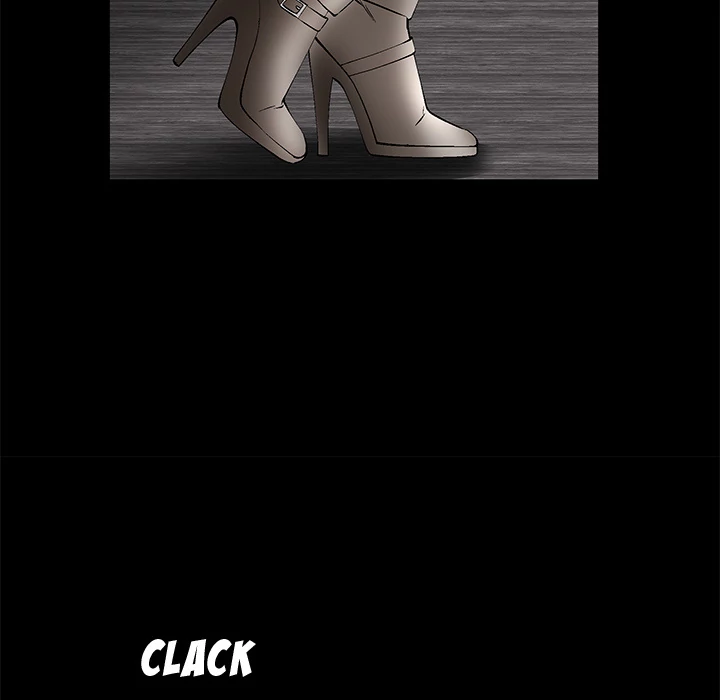 Masochist - Manhwa Chapter 19 - page 37