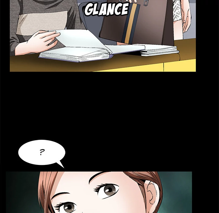 Masochist - Manhwa Chapter 19 - page 42