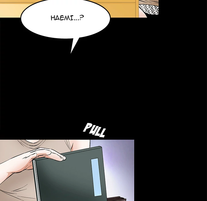 Masochist - Manhwa Chapter 19 - page 46