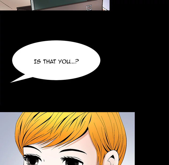 Masochist - Manhwa Chapter 19 - page 47