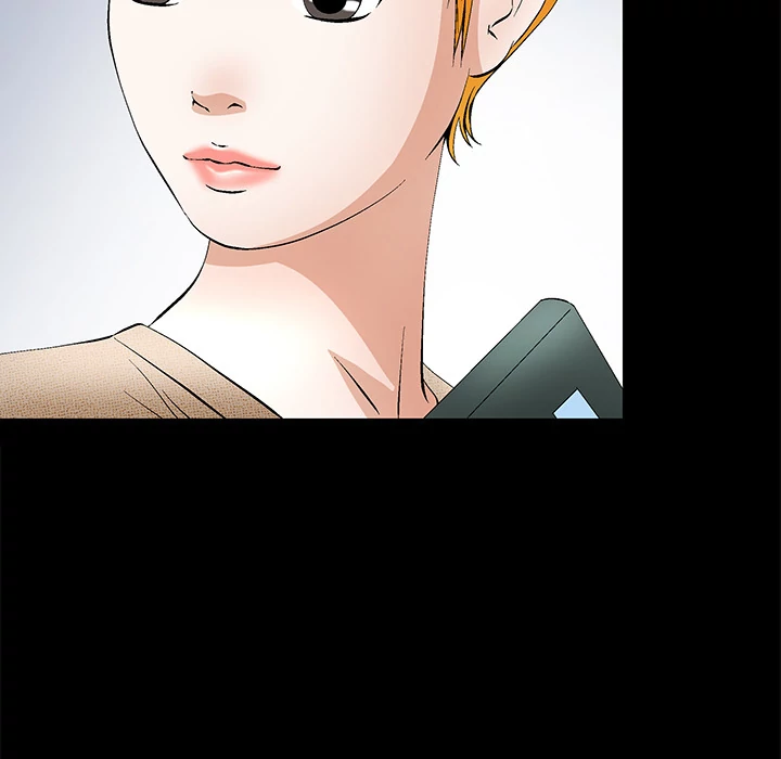 Masochist - Manhwa Chapter 19 - page 48