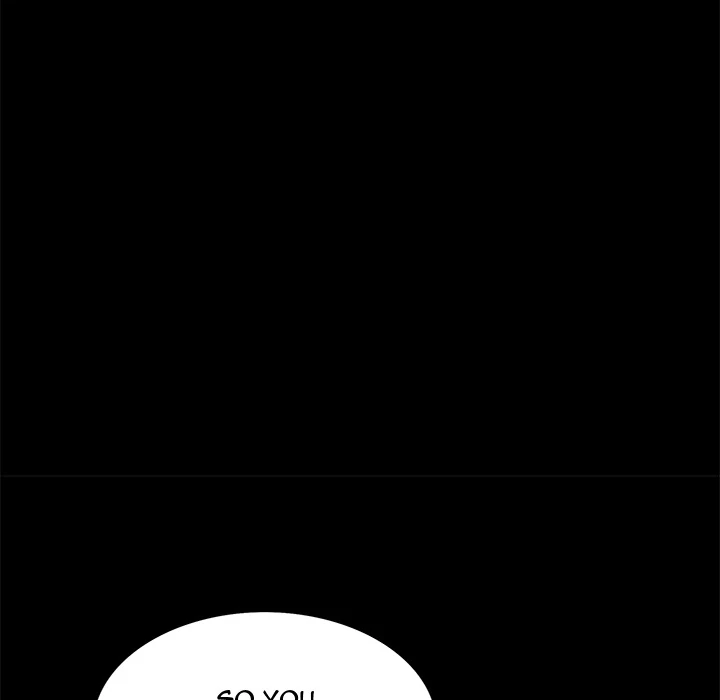 Masochist - Manhwa Chapter 19 - page 49