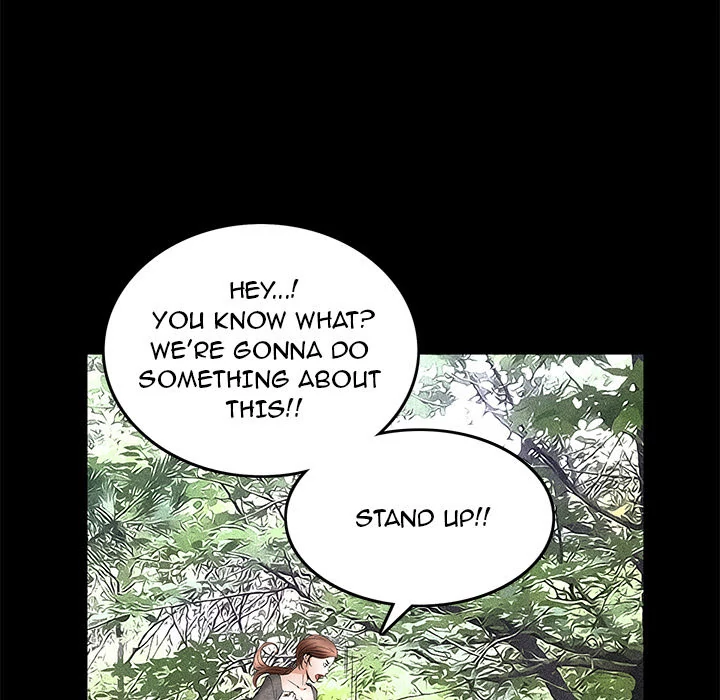 Masochist - Manhwa Chapter 19 - page 60