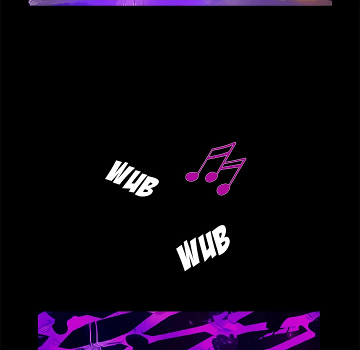 Masochist - Manhwa Chapter 19 - page 64