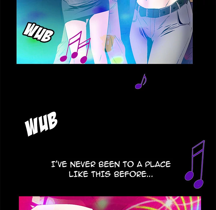 Masochist - Manhwa Chapter 19 - page 67