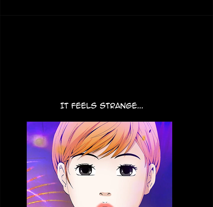 Masochist - Manhwa Chapter 19 - page 69