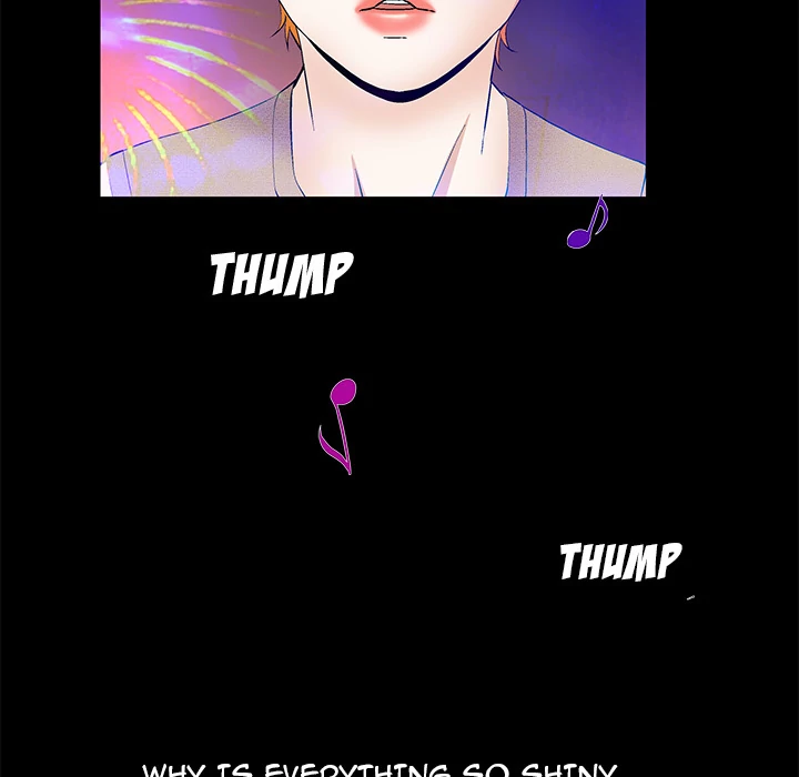 Masochist - Manhwa Chapter 19 - page 70