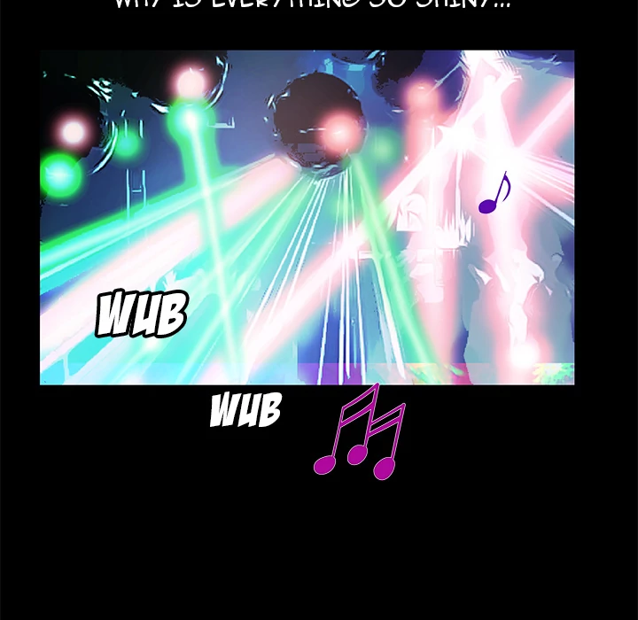 Masochist - Manhwa Chapter 19 - page 71