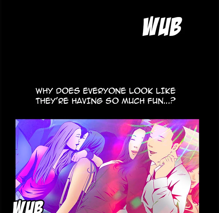 Masochist - Manhwa Chapter 19 - page 72