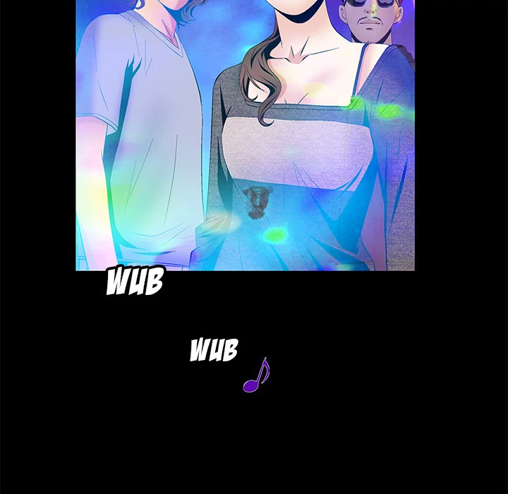 Masochist - Manhwa Chapter 19 - page 76