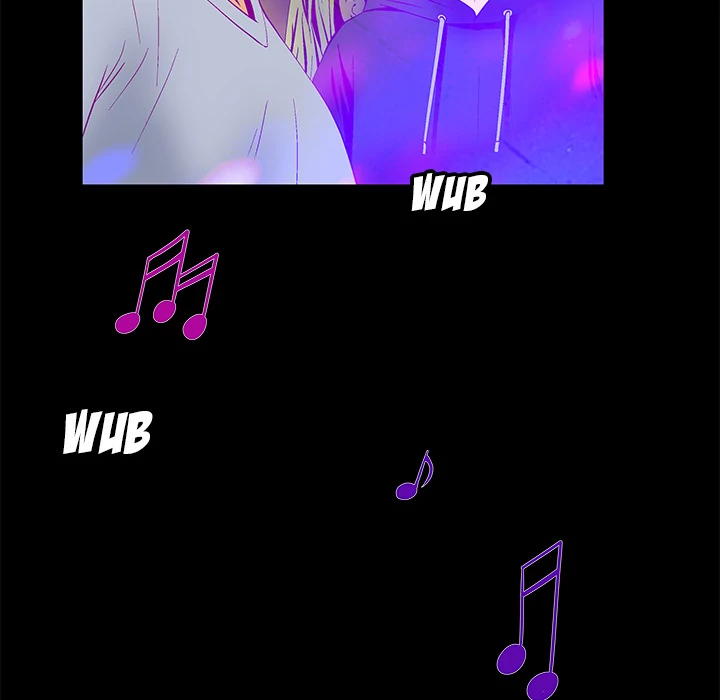 Masochist - Manhwa Chapter 19 - page 78