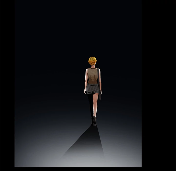 Masochist - Manhwa Chapter 20 - page 100