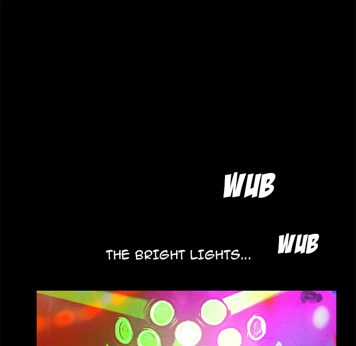 Masochist - Manhwa Chapter 20 - page 101