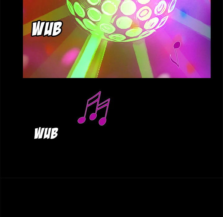 Masochist - Manhwa Chapter 20 - page 102