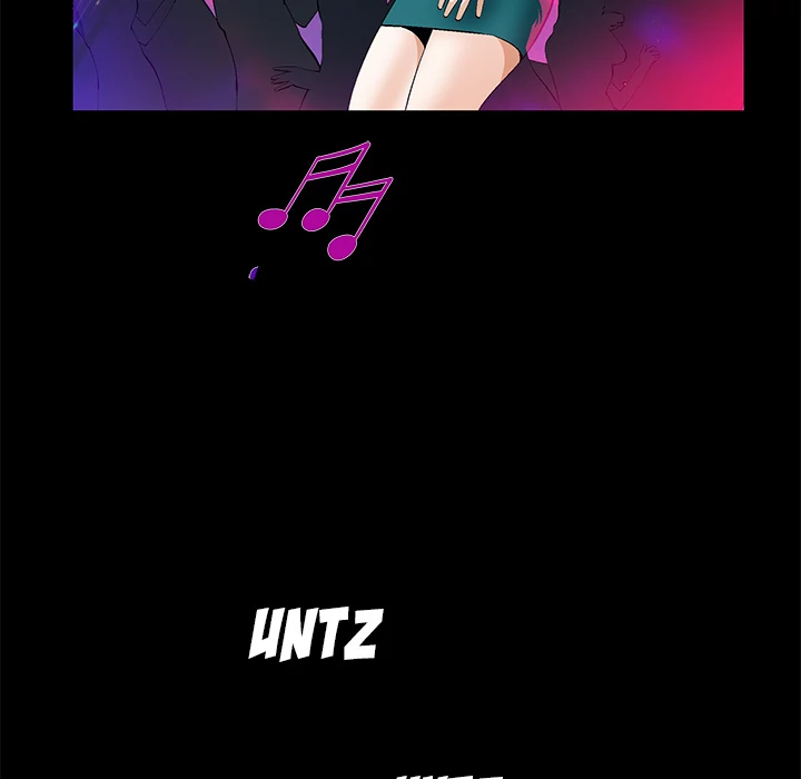 Masochist - Manhwa Chapter 20 - page 104