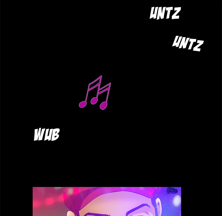 Masochist - Manhwa Chapter 20 - page 106