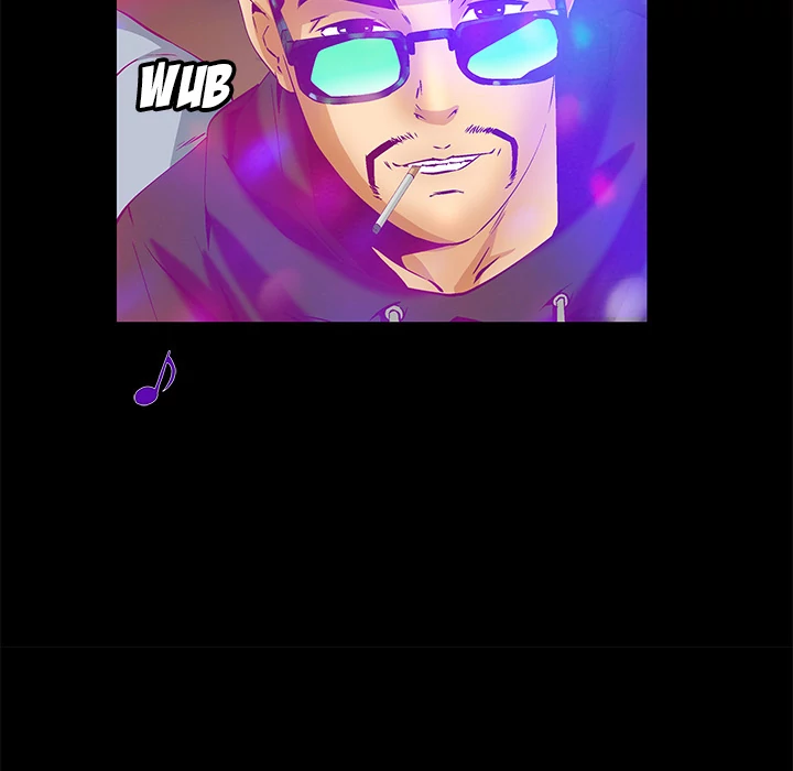 Masochist - Manhwa Chapter 20 - page 107