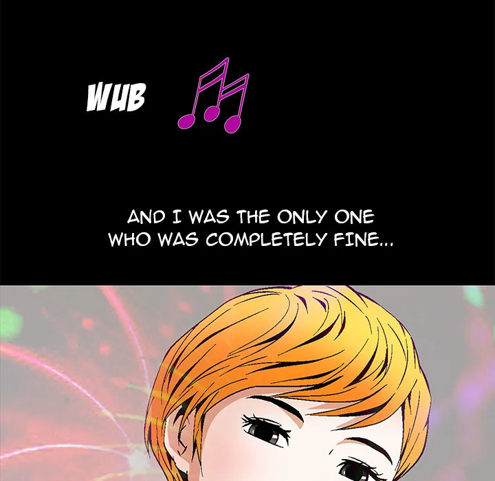 Masochist - Manhwa Chapter 20 - page 110