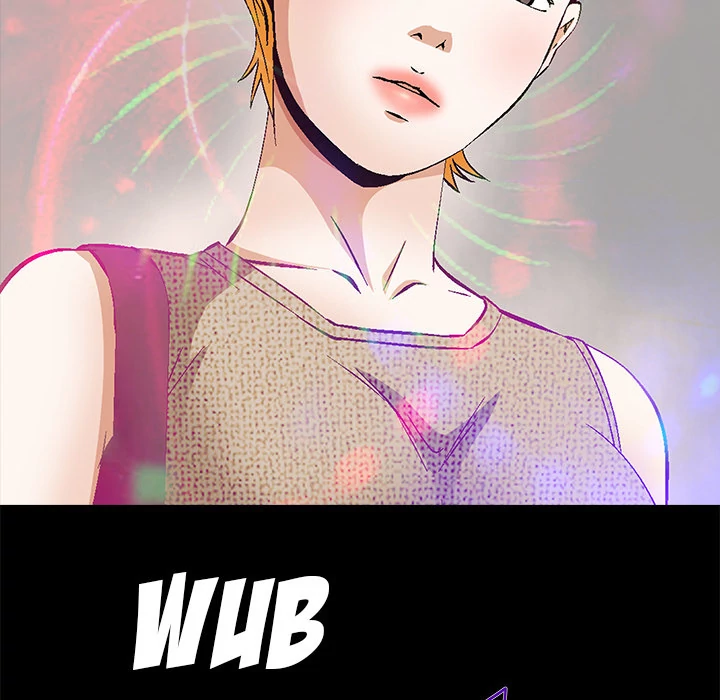 Masochist - Manhwa Chapter 20 - page 111