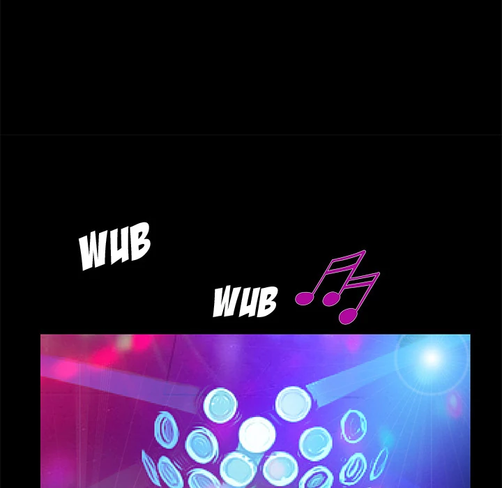 Masochist - Manhwa Chapter 20 - page 15