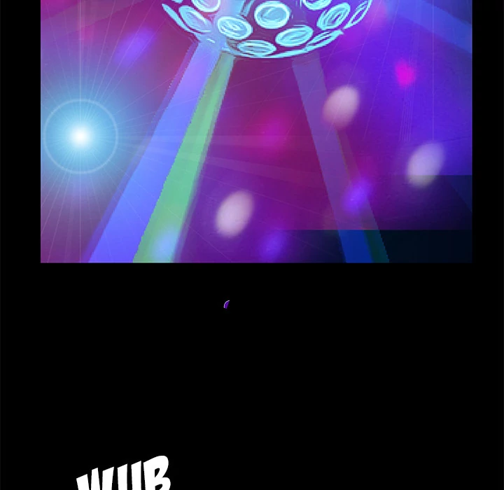 Masochist - Manhwa Chapter 20 - page 16