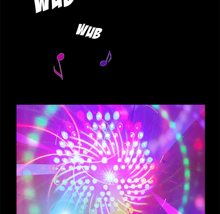 Masochist - Manhwa Chapter 20 - page 17