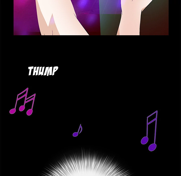 Masochist - Manhwa Chapter 20 - page 19