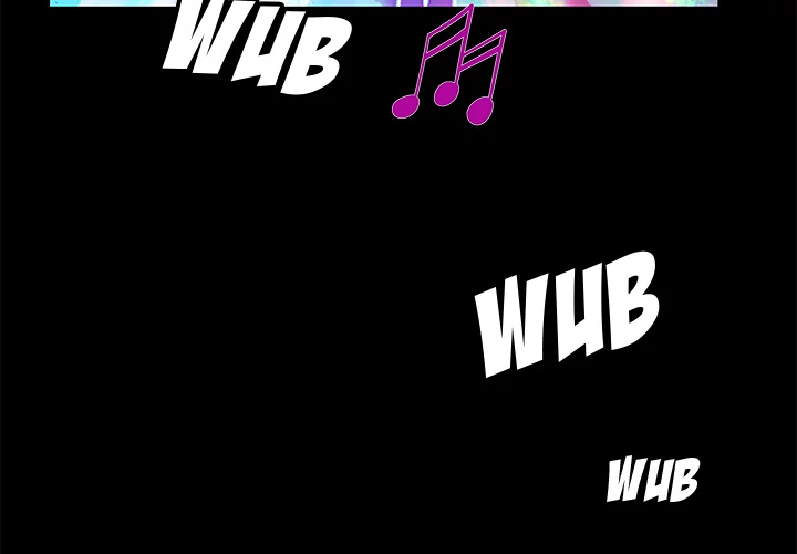 Masochist - Manhwa Chapter 20 - page 2