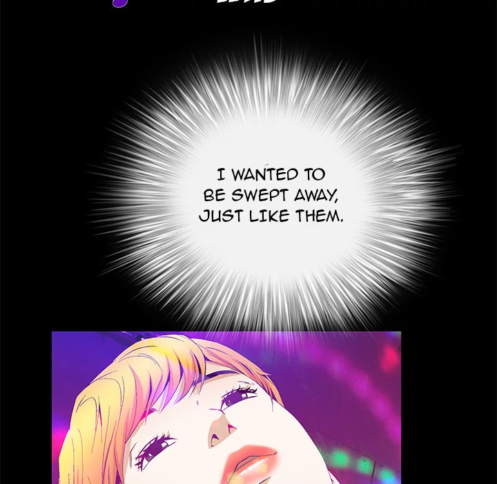 Masochist - Manhwa Chapter 20 - page 23