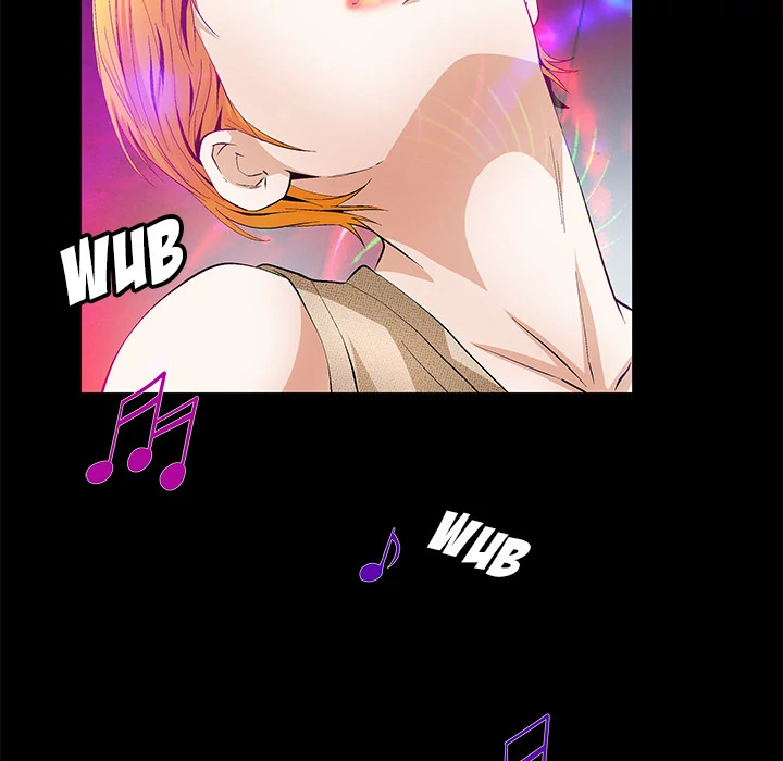 Masochist - Manhwa Chapter 20 - page 24