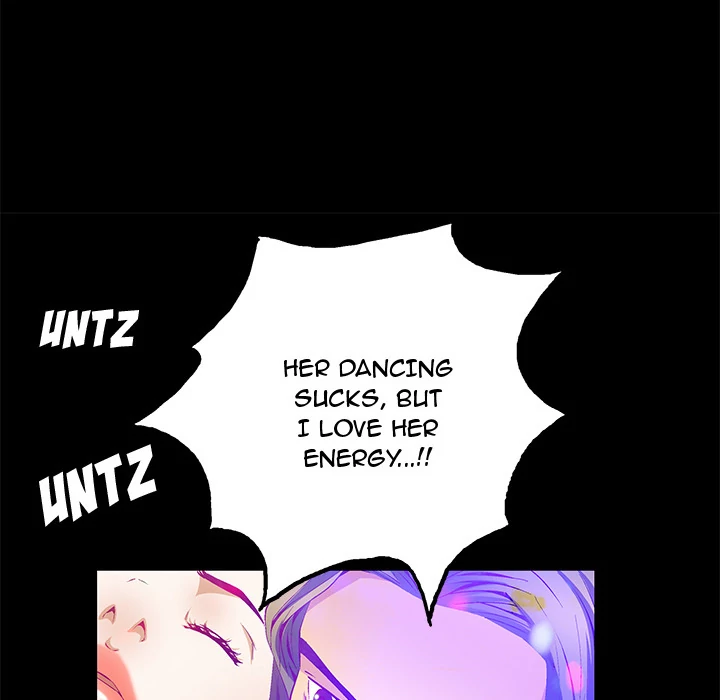 Masochist - Manhwa Chapter 20 - page 27