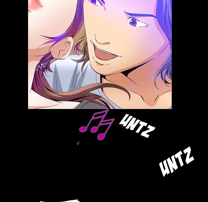 Masochist - Manhwa Chapter 20 - page 28