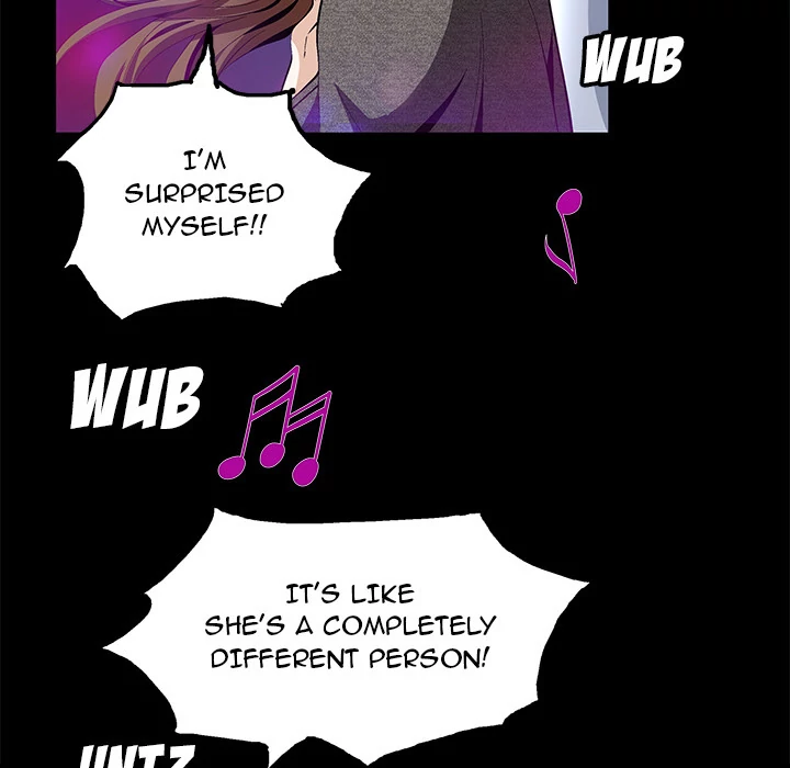 Masochist - Manhwa Chapter 20 - page 30