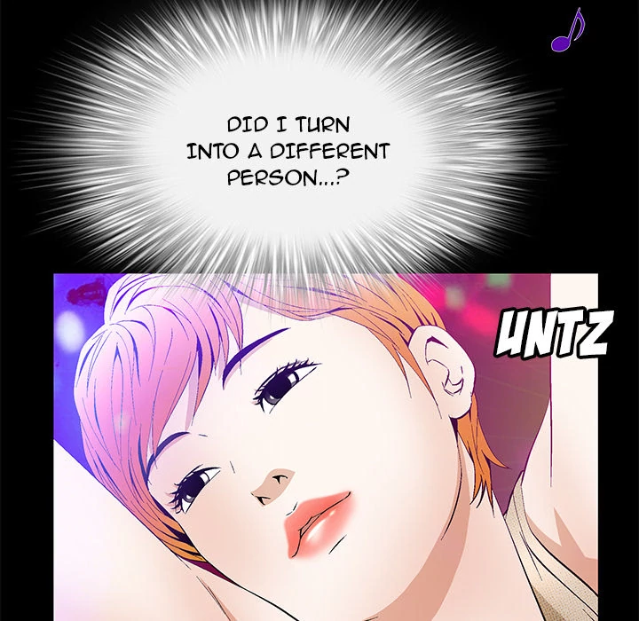 Masochist - Manhwa Chapter 20 - page 32