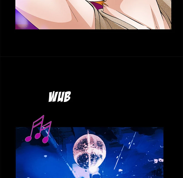 Masochist - Manhwa Chapter 20 - page 33