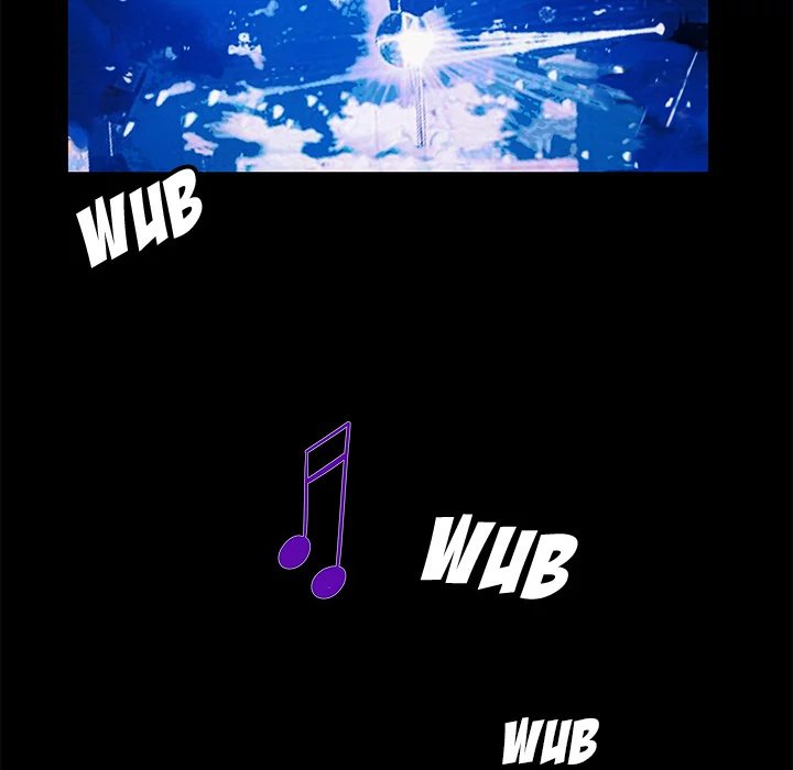 Masochist - Manhwa Chapter 20 - page 34