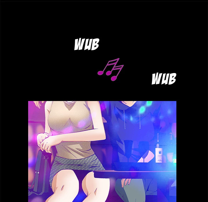 Masochist - Manhwa Chapter 20 - page 36