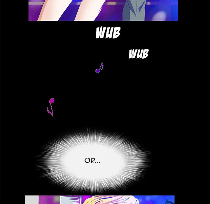 Masochist - Manhwa Chapter 20 - page 37