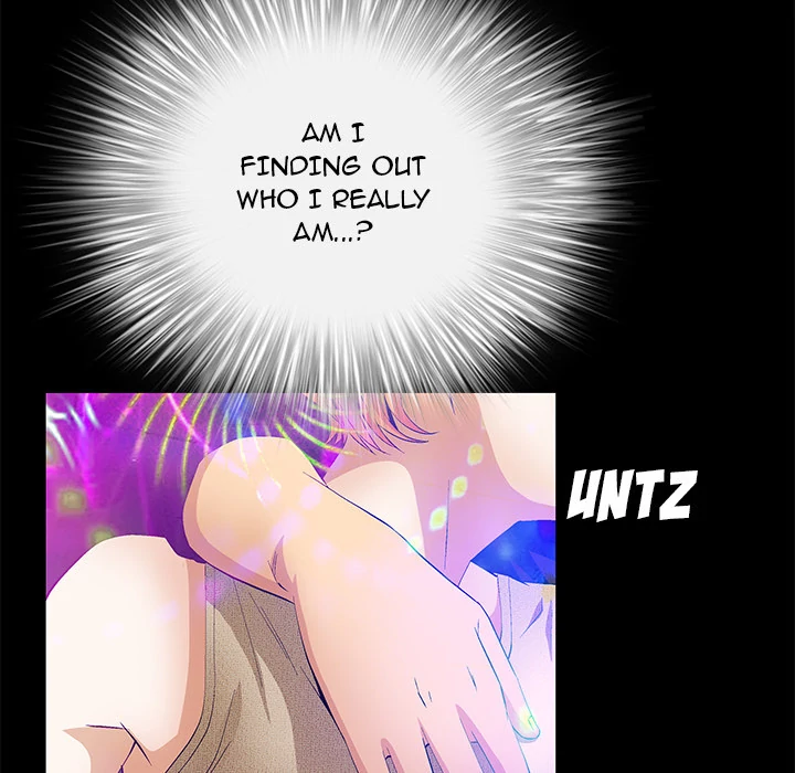 Masochist - Manhwa Chapter 20 - page 39