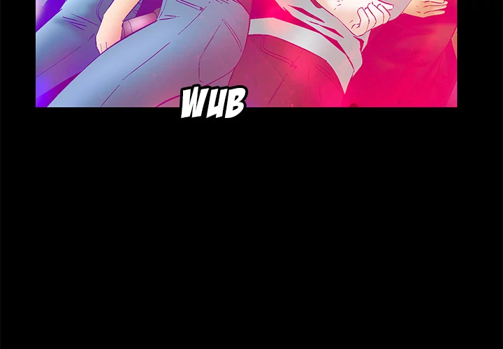 Masochist - Manhwa Chapter 20 - page 4