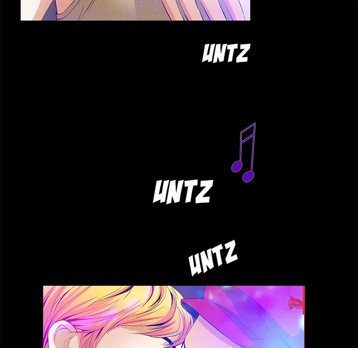 Masochist - Manhwa Chapter 20 - page 40