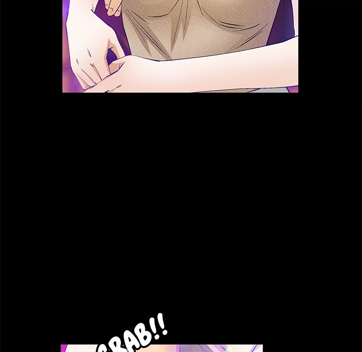 Masochist - Manhwa Chapter 20 - page 43