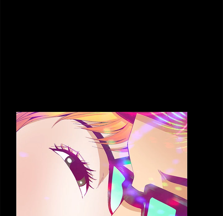 Masochist - Manhwa Chapter 20 - page 45