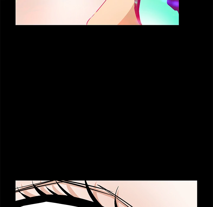 Masochist - Manhwa Chapter 20 - page 46