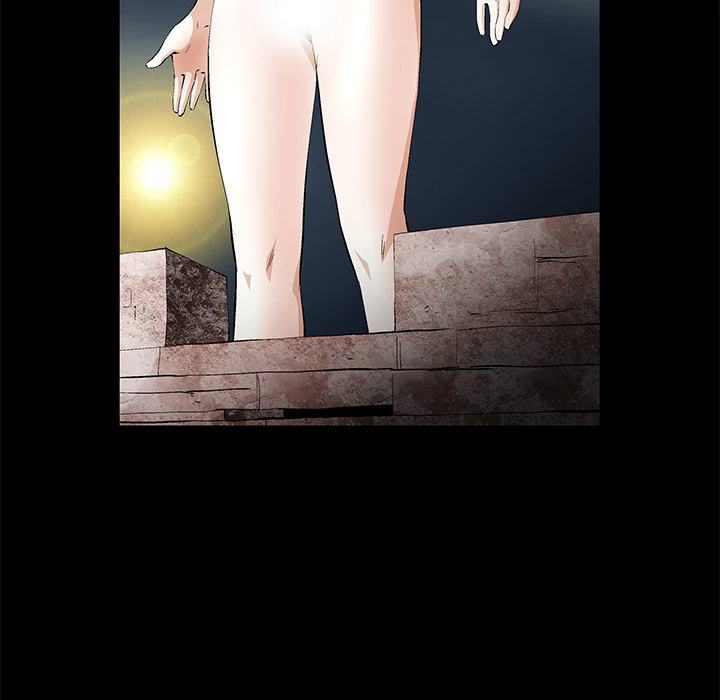 Masochist - Manhwa Chapter 20 - page 49