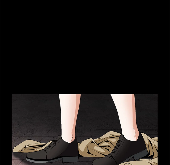 Masochist - Manhwa Chapter 20 - page 50