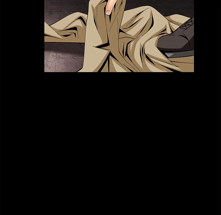 Masochist - Manhwa Chapter 20 - page 52