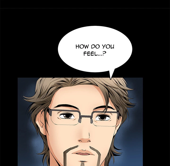 Masochist - Manhwa Chapter 20 - page 54