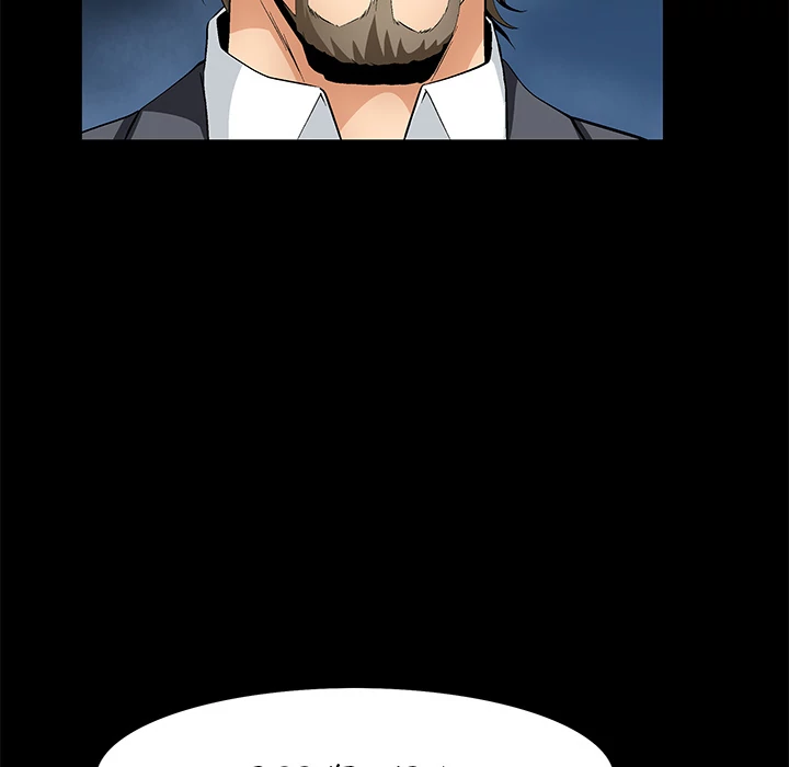 Masochist - Manhwa Chapter 20 - page 55