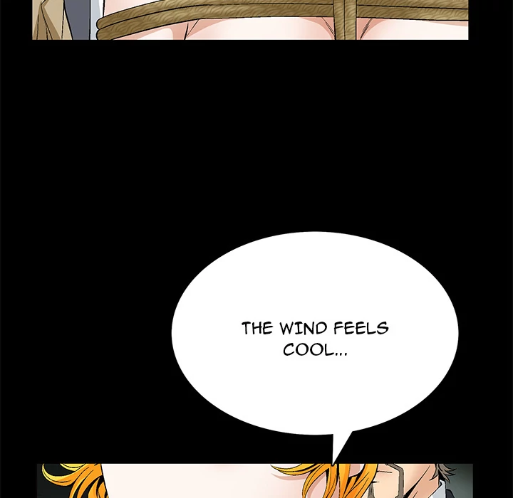 Masochist - Manhwa Chapter 20 - page 57